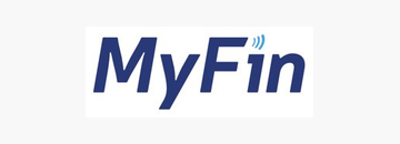 MyFin