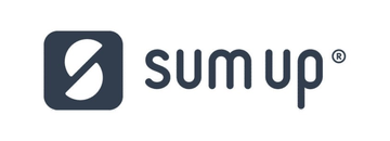 SumUp