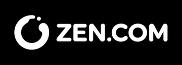 ZEN.COM